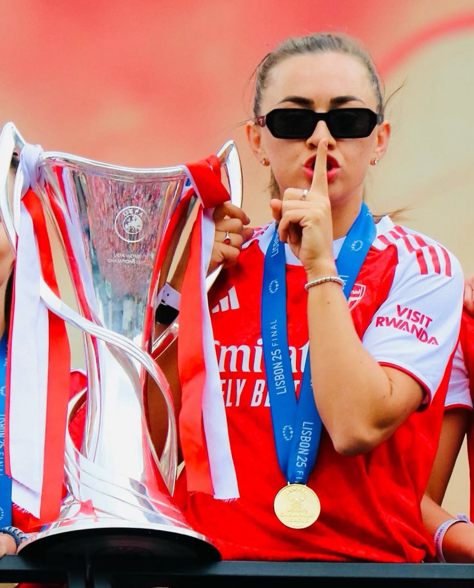 Numerorien's tweet photo. @jhokzy @ChelseaFCW Macabbe is a dirty player https://t.co/Vge9e8krPb