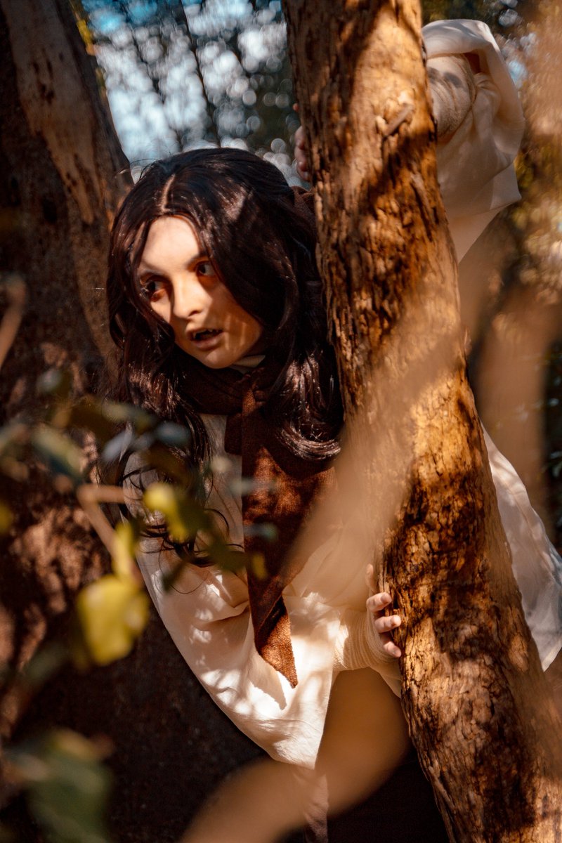 amawrenth's tweet photo. Went to a local cosplay meetup/photoshoot as V!Owen!

Amazing photos taken by themadnesscaptures on Insta!

#vampiressmp #vsmp #vsmpcosplay #owengejuicetv #vampiressmpowen #vsmpowen #vsmpowencosplay https://t.co/0E1igMzyqG