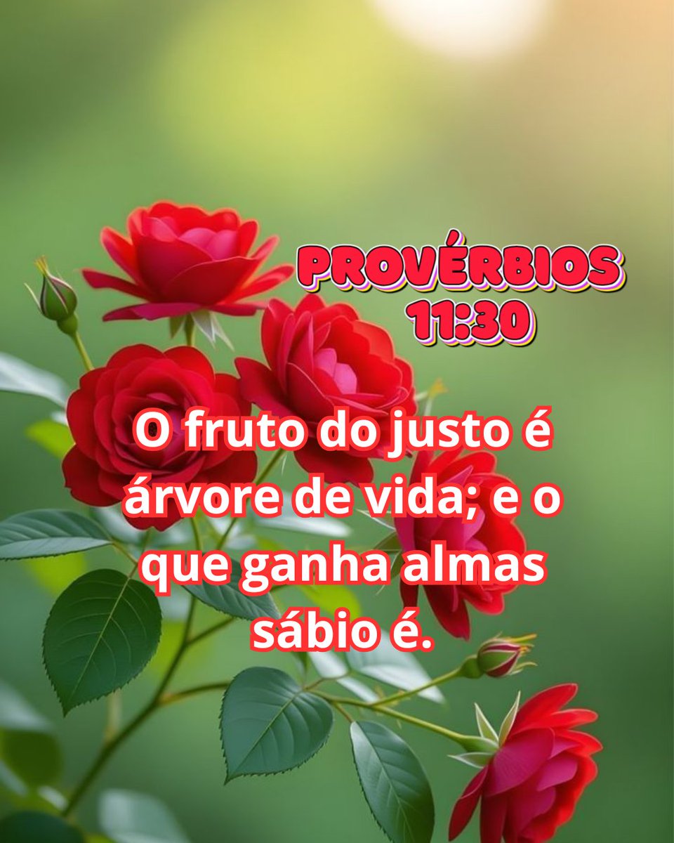 chamorim's tweet photo. Que a Graça de Deus conduza nosso caminhar neste dia que fez o Senhor. BOM DIA! https://t.co/E1xCHNMxbq