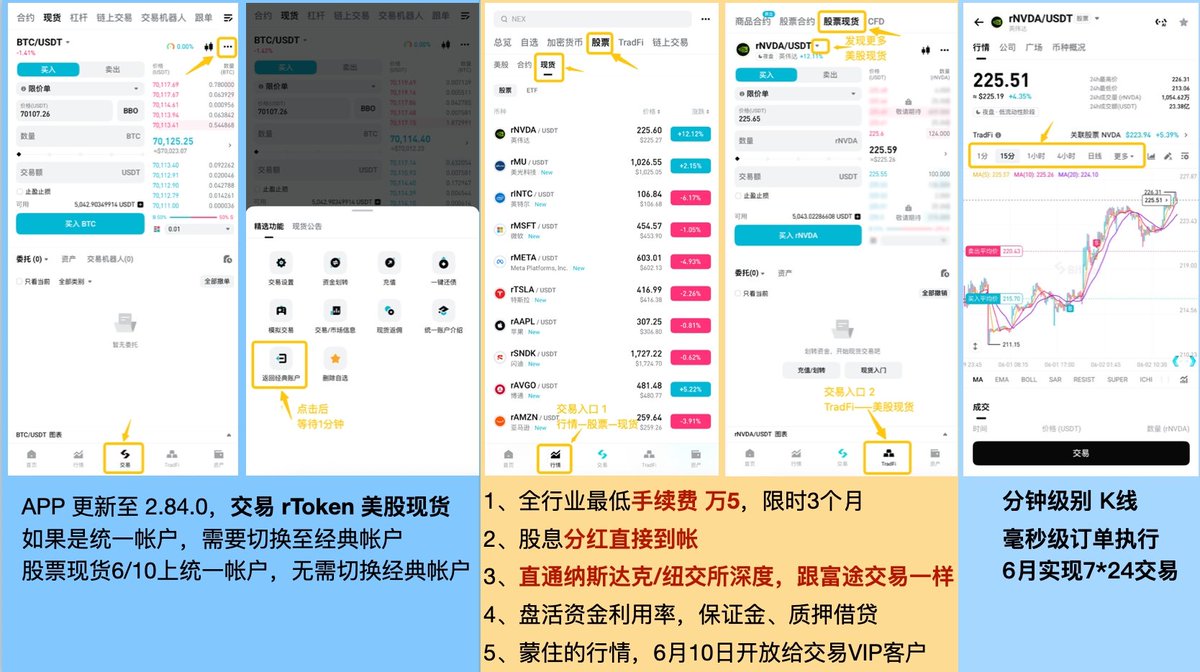 谢家印 tweet media