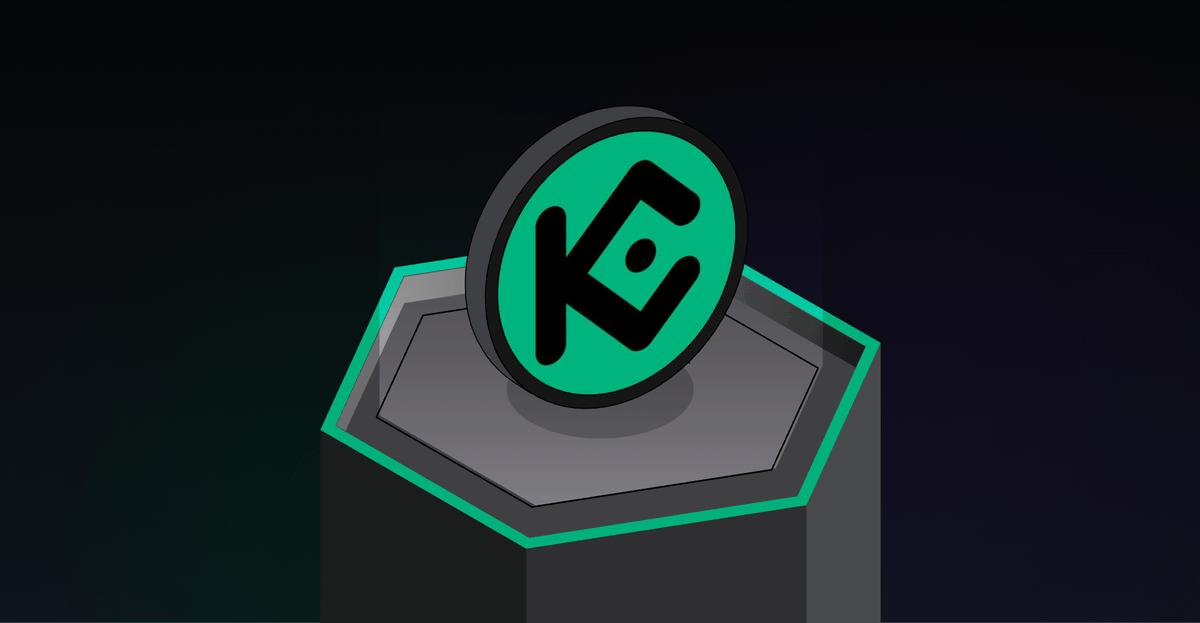 layer3's tweet photo. KuCoin x Layer3 Futures Trading Competition is live.

Compete for up to 10,000 USDT in rewards.

→ https://t.co/YyFrmy8g1B https://t.co/4Fws8umOlK