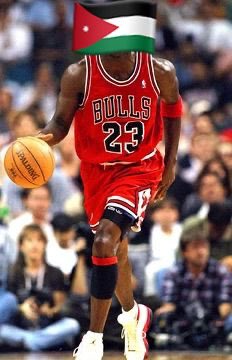 v_xris's tweet photo. Michael Jordania https://t.co/aTfyHK3qzI