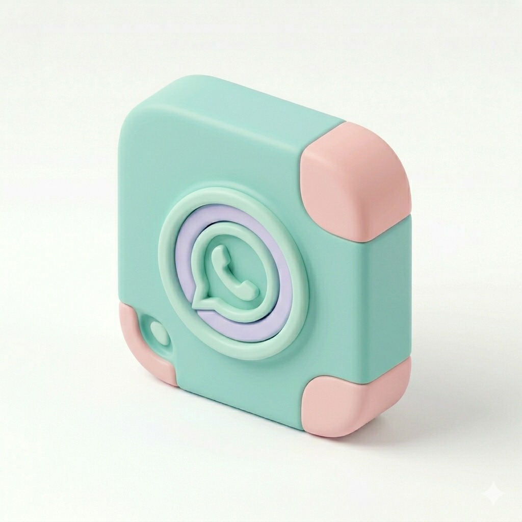 Ibrozy4's tweet photo. 3d isometric minimalist icon prompt, comment "I want" for prompt https://t.co/iWP5BXUTOu