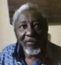 TPSOperations's tweet photo. MISSING:
Jennis, 71
- last seen June 1 @ 12pm in the Sheppard Ave &amp; Morningside Ave area
- described as 5'4, heavy build, short balding hair and a goatee
- last seen wearing a beige sweater and a baseball hat
#GO1135375
^se https://t.co/CsNzUWst7H