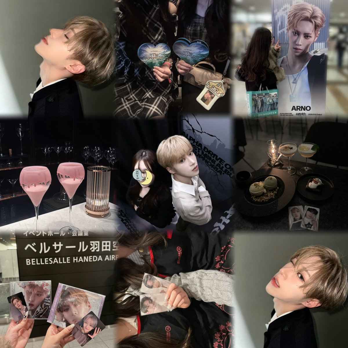 7haonyan's tweet photo. 张家豪🐈‍⬛♥alt

#ALLYZさんと繋がりたい #ALLYZと繋がりたい  #ALD1好きな人と繋がりたい #ALPHADRIVEONE好きな人と繋がりたい https://t.co/Tf2I9iiqYX