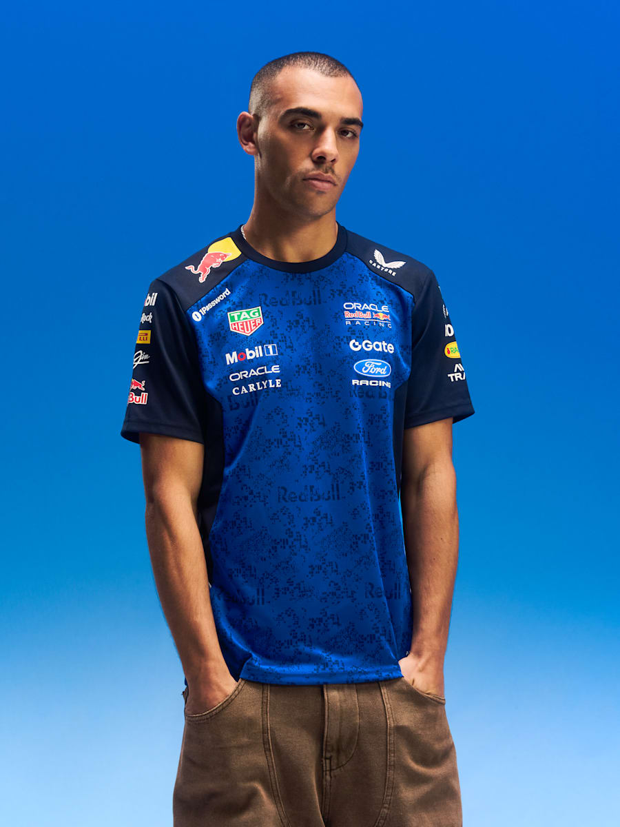 Box_Racingstore's tweet photo. PRE AU 🇦🇺 | RedBull

New collection 2026

- Redbull Replica 2026 Team T-shirt 
ราคา 3700 ฿

- Red Bull Replica 2026 Team polo
ราคา 4200 ฿

- มัดจำ 50% 🏎️ 
สอบถามทาง dm📩 — 📦free shipping | #ตลาดนัดF1 #ตลาดนัดด้อมรถ #พรีF1 https://t.co/T8pAlqBVKW