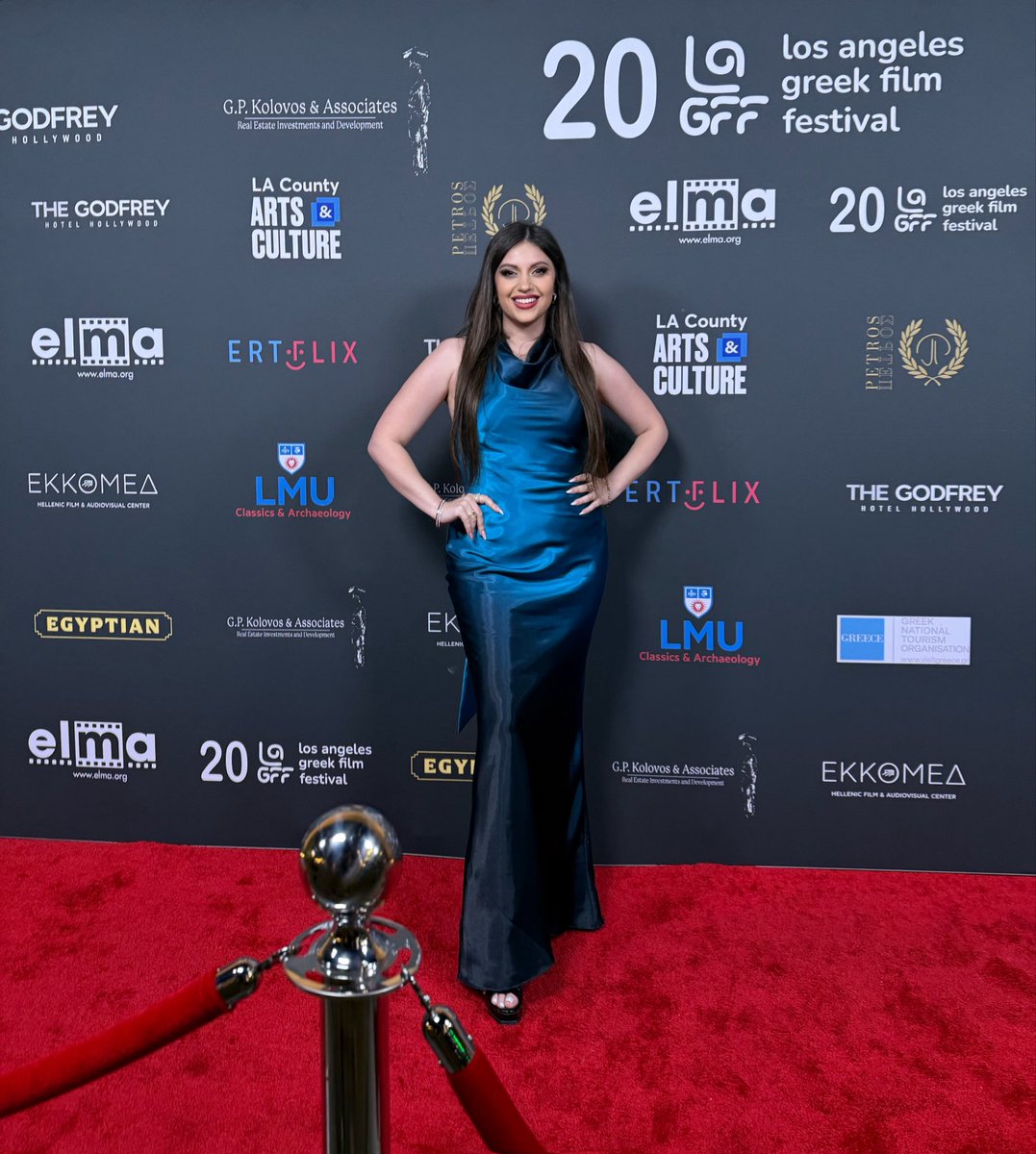 angelina_alexon's tweet photo. Closing night at LAGFF 🫶🏼♥️ 
#losangeles #lagff https://t.co/uGAEdBQipZ