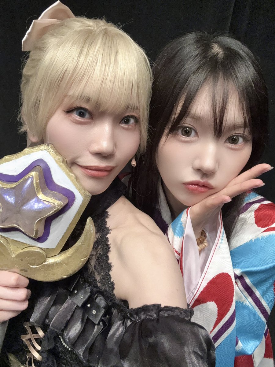 ps_miu1117 tweet picture