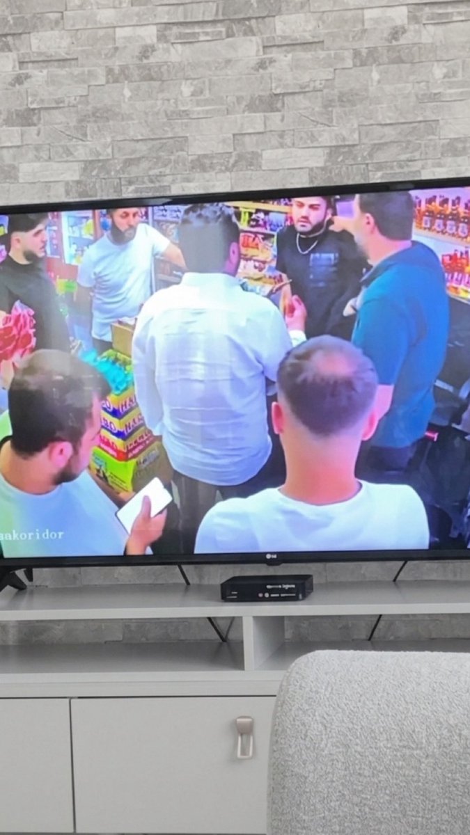 tekel kralı ރ tweet media
