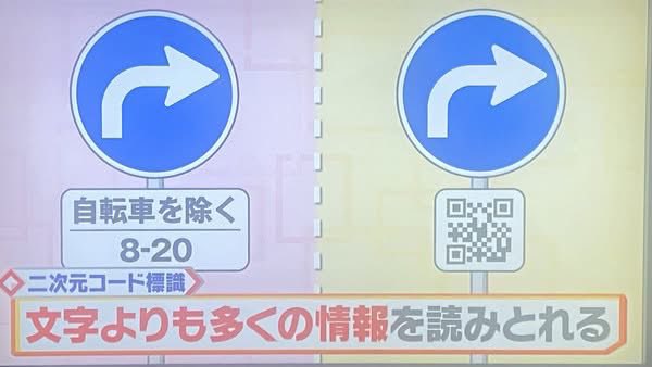 ネットで話題の動画 tweet media
