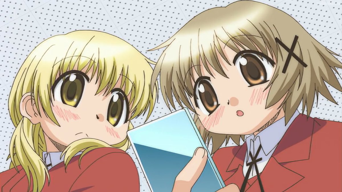 Daily_Yuno's tweet photo. #DailyYuno Day 261 https://t.co/pZUhgrYu0o