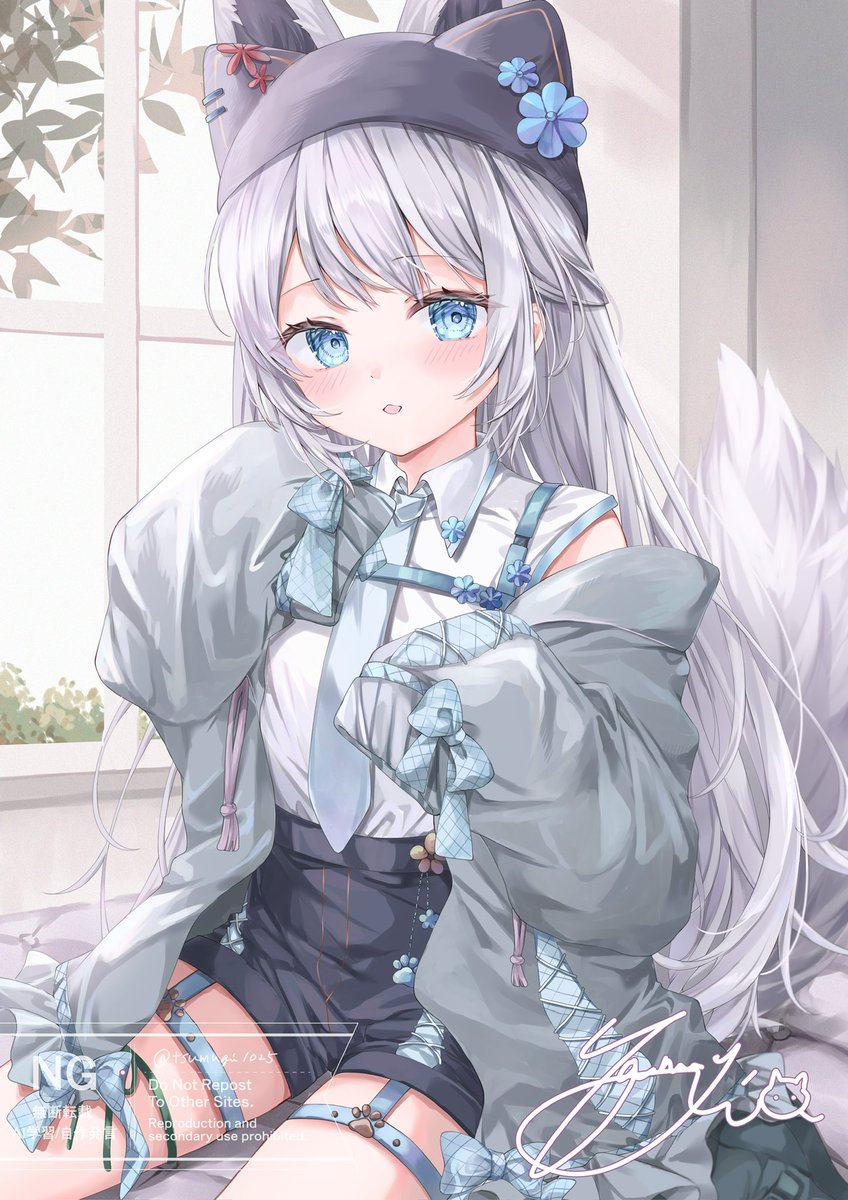 tsumugi*小鳥遊 紡/お仕事募集中 (@tsumugi1025) / Posts / X