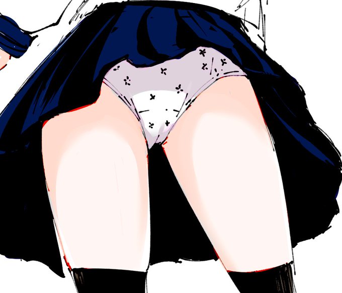 ぱんつの人はRT
おっぱいの人はいいね押してください 