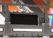 _NULLRAD's tweet photo. @Enzo_PWR @ForzaHorizon I'm just sitting here looking at all these details just thinking how the hell you did any of these cause I can recognize a lot of the assets but like what the hell is this. https://t.co/ABL73FNDVh