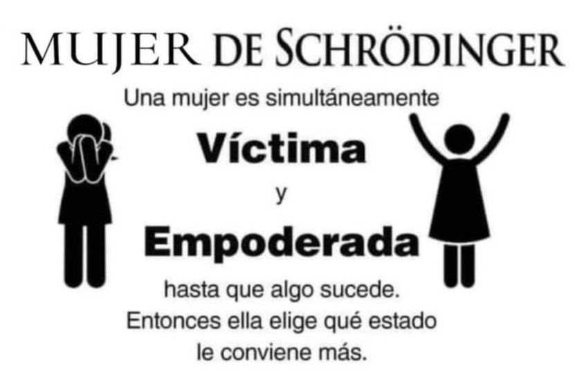 Lisandroalmironlibertario tweet media