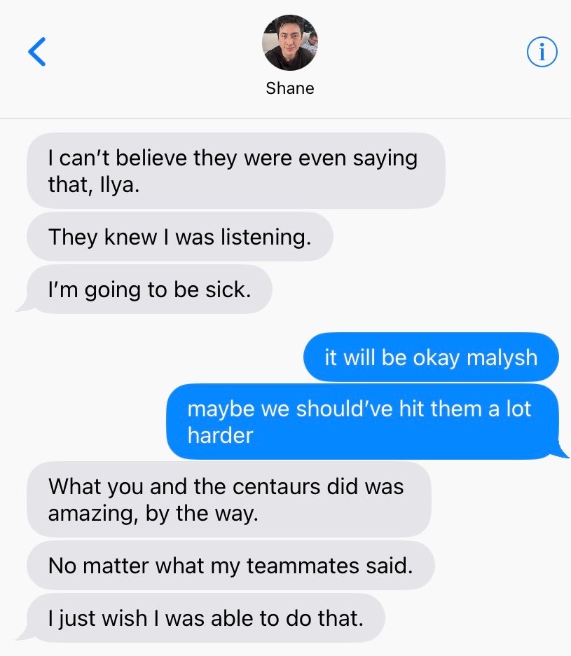 eli tweet media