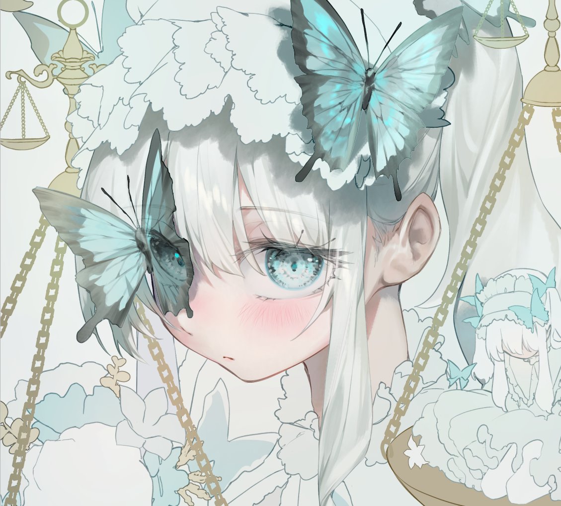 ねぎまぷりん🎨Coloso講座を公開中！ tweet media