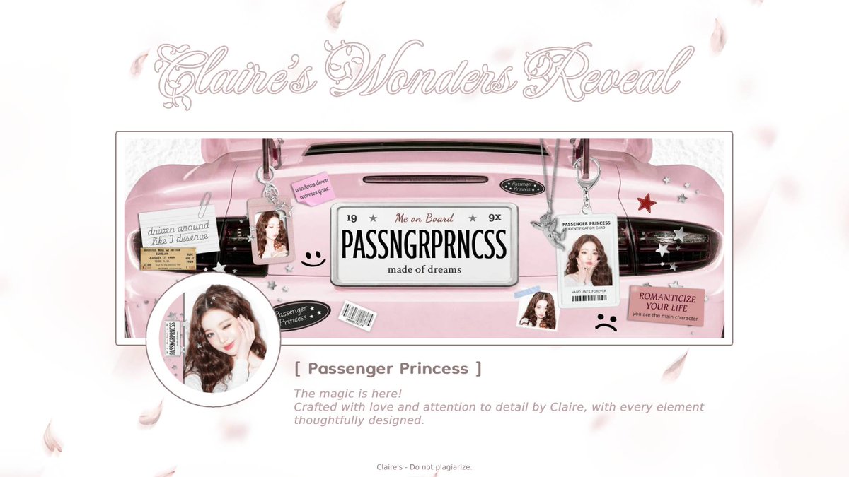 Claaie's tweet photo. @jkaleang layout by request,  2k  —  15k! https://t.co/DFVAM41ABm