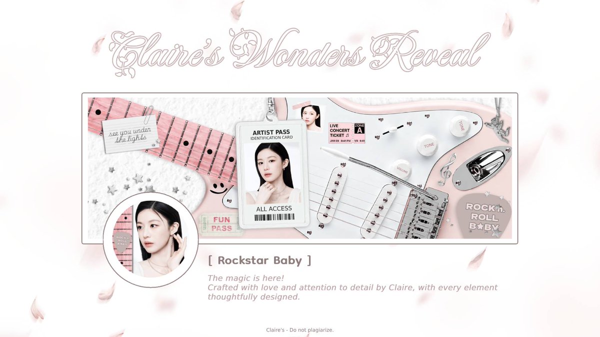 Claaie's tweet photo. @jkaleang layout by request,  2k  —  15k! https://t.co/DFVAM41ABm