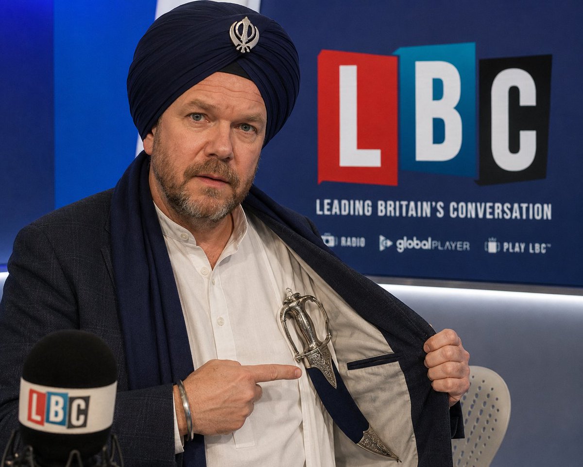 Rebartic's tweet photo. Today's show...

#OBINGO https://t.co/n0mtGgcp3n