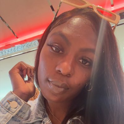 datboimama's tweet photo. #NewProfilePic https://t.co/5reLUDyccz