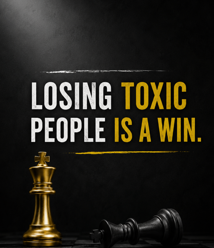 Mind Wisdom tweet media