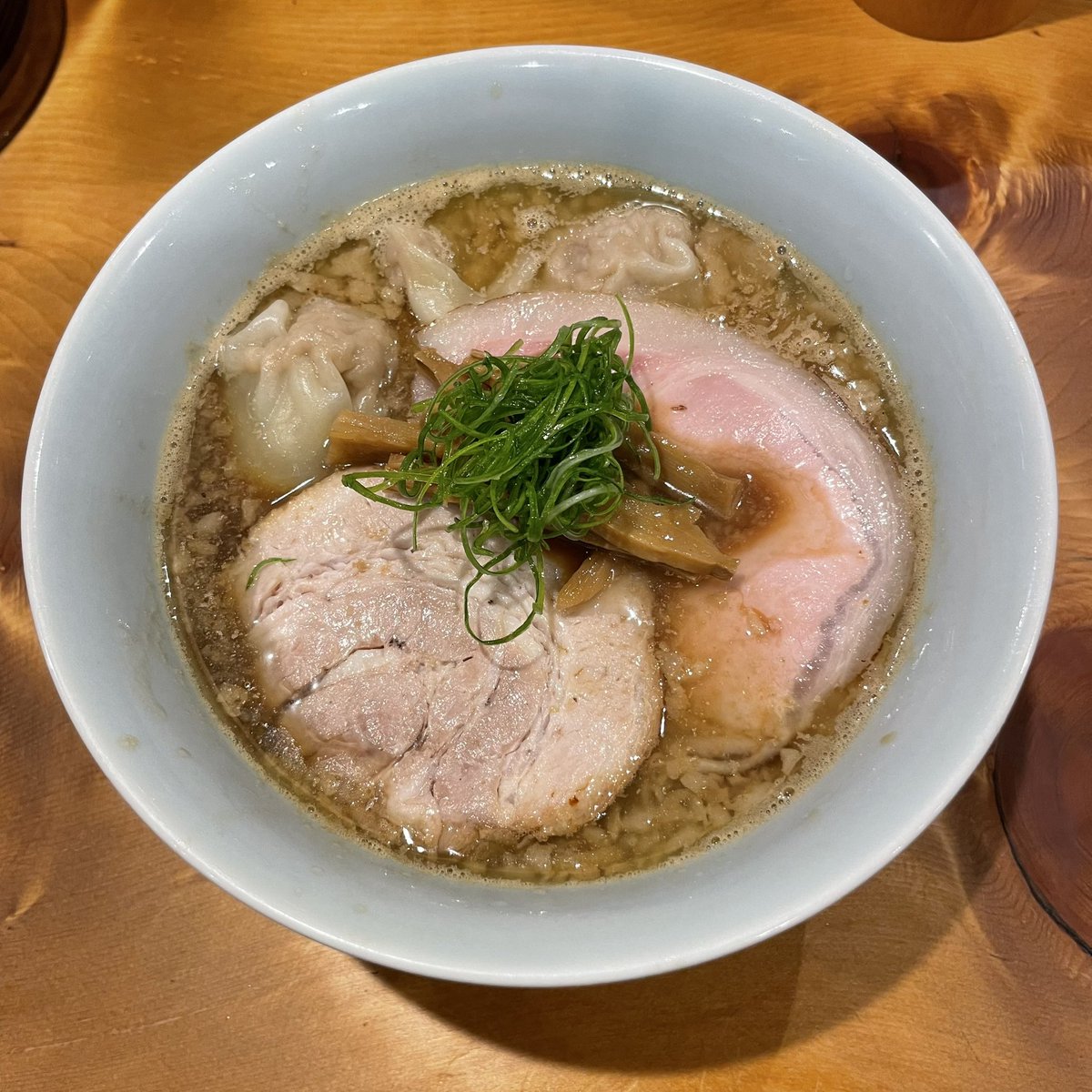 たけちゃん (@takechicool) / Posts / X