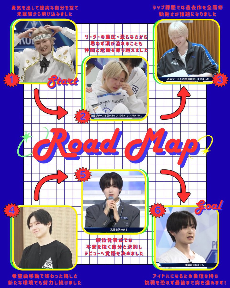 🤍🧸👑 tweet media