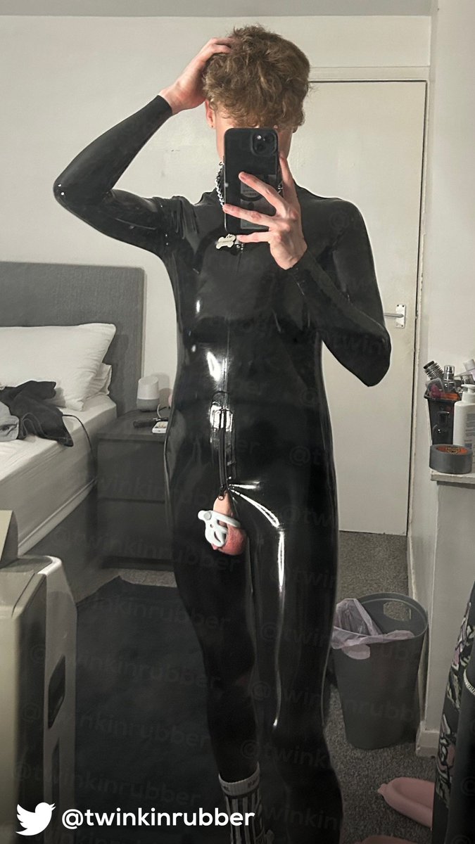 twinkinrubber tweet media