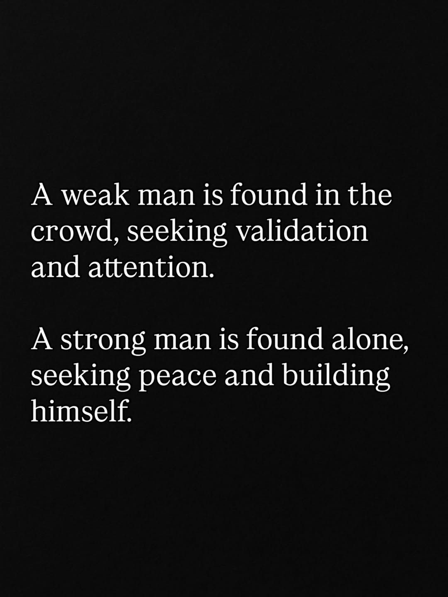 Thedrivenman's tweet photo. https://t.co/QqM8aW2M6n