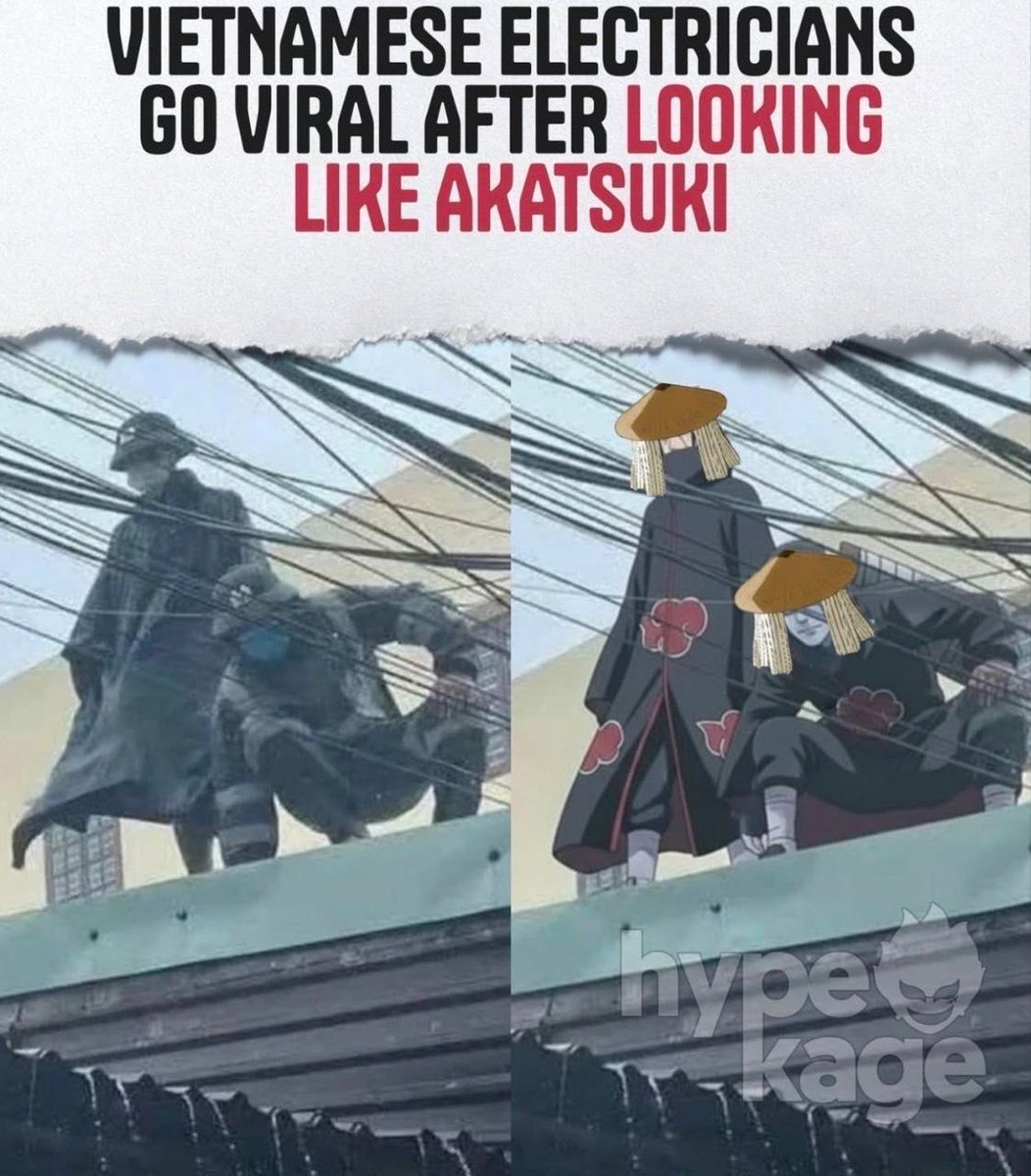 narutoimges's tweet photo. https://t.co/AzWkKXeD3s