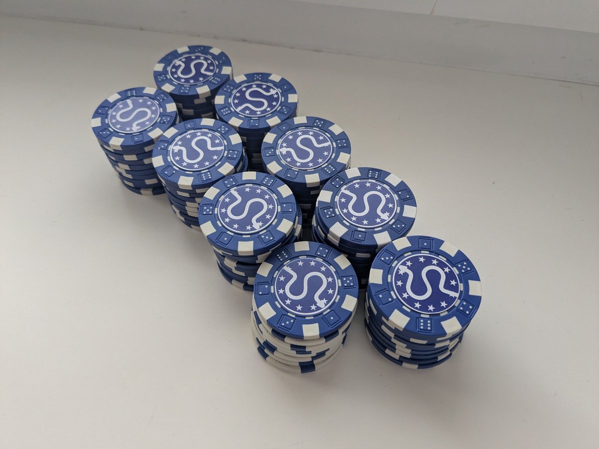 EuroSciPy's tweet photo. 🎉 Social Event tickets are now available!

Join us on 20 July for an evening with the EuroSciPy community.
Some of the most valuable moments happen outside the formal program.

Available exclusively for EuroSciPy 2026 ticket holders.
https://t.co/SgI2elsK1Z

#EuroSciPy https://t.co/3olFoozSEa