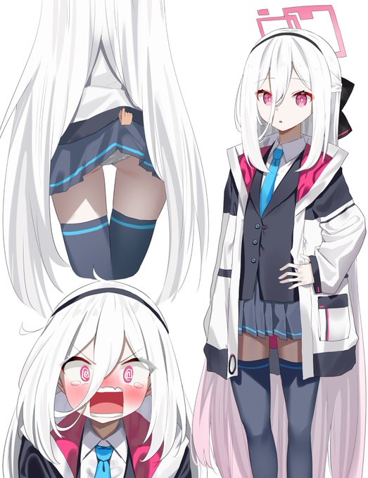 ケイちゃん 