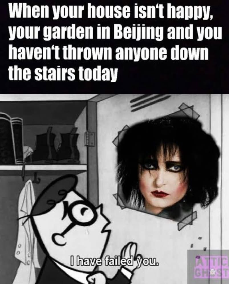 goth_videos's tweet photo. https://t.co/ZO8Iz2wRJg
