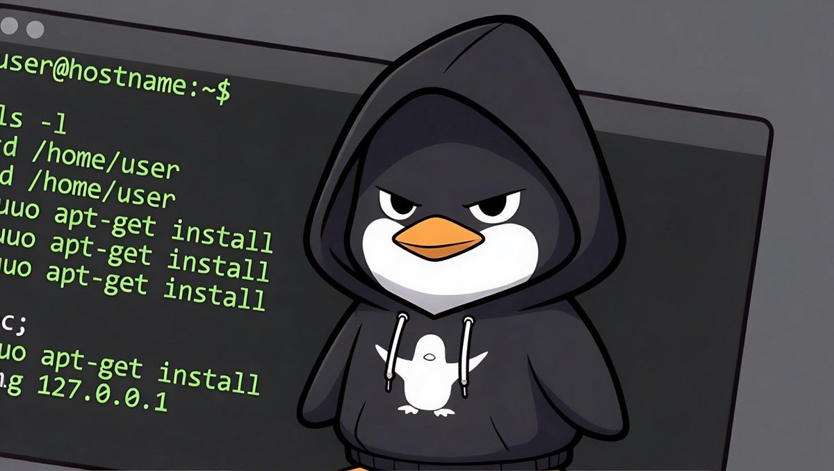 TheHackersNews's tweet photo. 🔴 A 19-year-old #Linux vulnerability called CIFSwitch allows low-privileged users to gain root access.

SpaceX security engineer Asim Viladi Oglu Manizada discovered the logic flaw between the kernel’s CIFS client and the cifs-utils package. The issue has existed since 2007.

A patch was merged into mainline Linux on May 19, 2026.

Details: https://t.co/j2zGmxeTbQ
