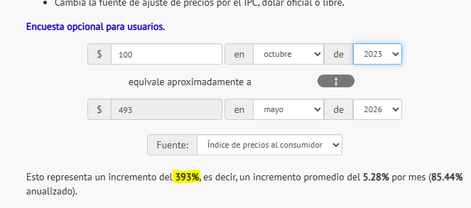 diegolevis's tweet photo. @ExAguaKin @Herr__nan 400% en pesos y el mep se movio 50% idiota... tengo que explicar a muchos burros mas ? pense que sabian sumar https://t.co/UCp1dRz7sF