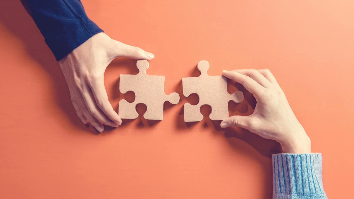 DigSignageToday's tweet photo. Swiftly teams with Vistar Media to expand omnichannel reach.  https://t.co/2vVgb6QUVi https://t.co/T4rY2fjeGW