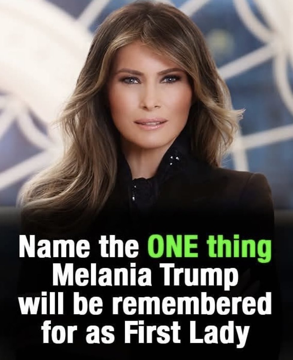 Not Your Average Liberal tweet media