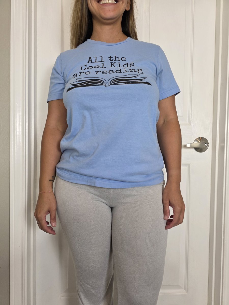 Ameliathemilf's tweet photo. I just can't decide, maybe you can help. Should I keep my clothes on or bare it all? https://t.co/aPjfTRWCtL