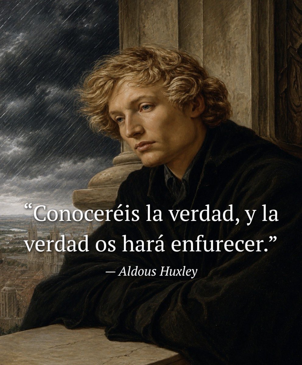 ManelDelgado's tweet photo. Pues eso… https://t.co/frdRcvAW5L