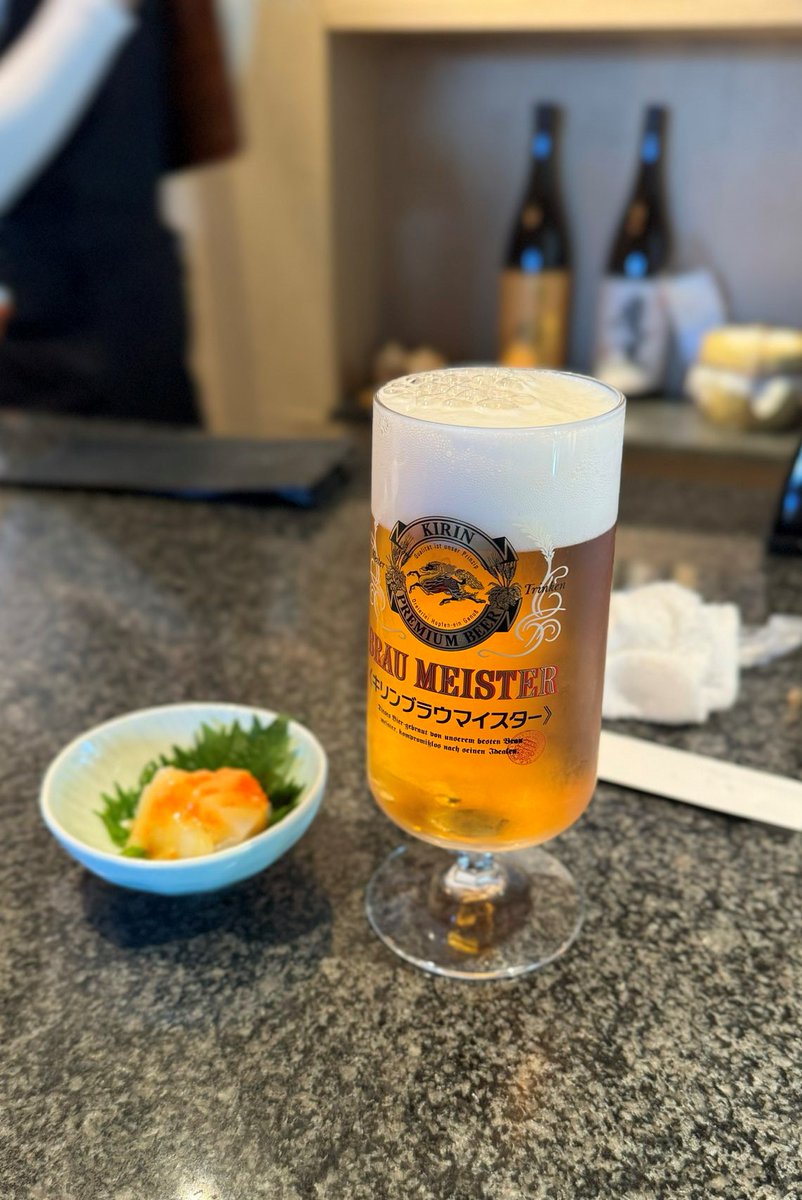 dynam_00388's tweet photo. こんばんは、#ダイナム 茨城石岡店です‼️

たまには回らないお寿司でも♪

と、いう訳で

本日は #土浦市 にある #寿司処やぐら へ😁

メインの握りは旨い＆コスパ良しで最高！

ご馳走様でした、また行きます！ https://t.co/p2VGZ1y9uh