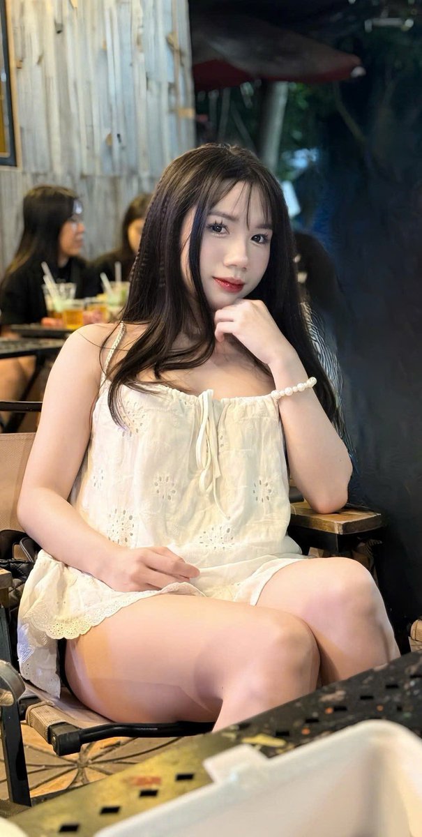 phuongppi2's tweet photo. quên e chưa https://t.co/cMKnGVAGbC