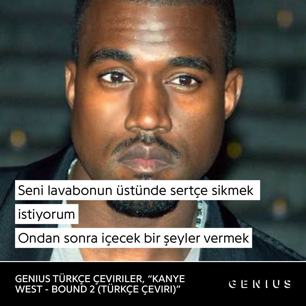 ahyeahpain's tweet photo. Şu sözleri yazarken ne yaşadın ag ya kule mi diktin piramit mi yaptın https://t.co/iywsWa4xak