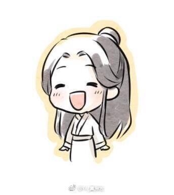 DevilishKitten's tweet photo. Clumsy could this guy be some times—

He is grateful though, so sweet of her to accept it! https://t.co/ufk34aEHvG