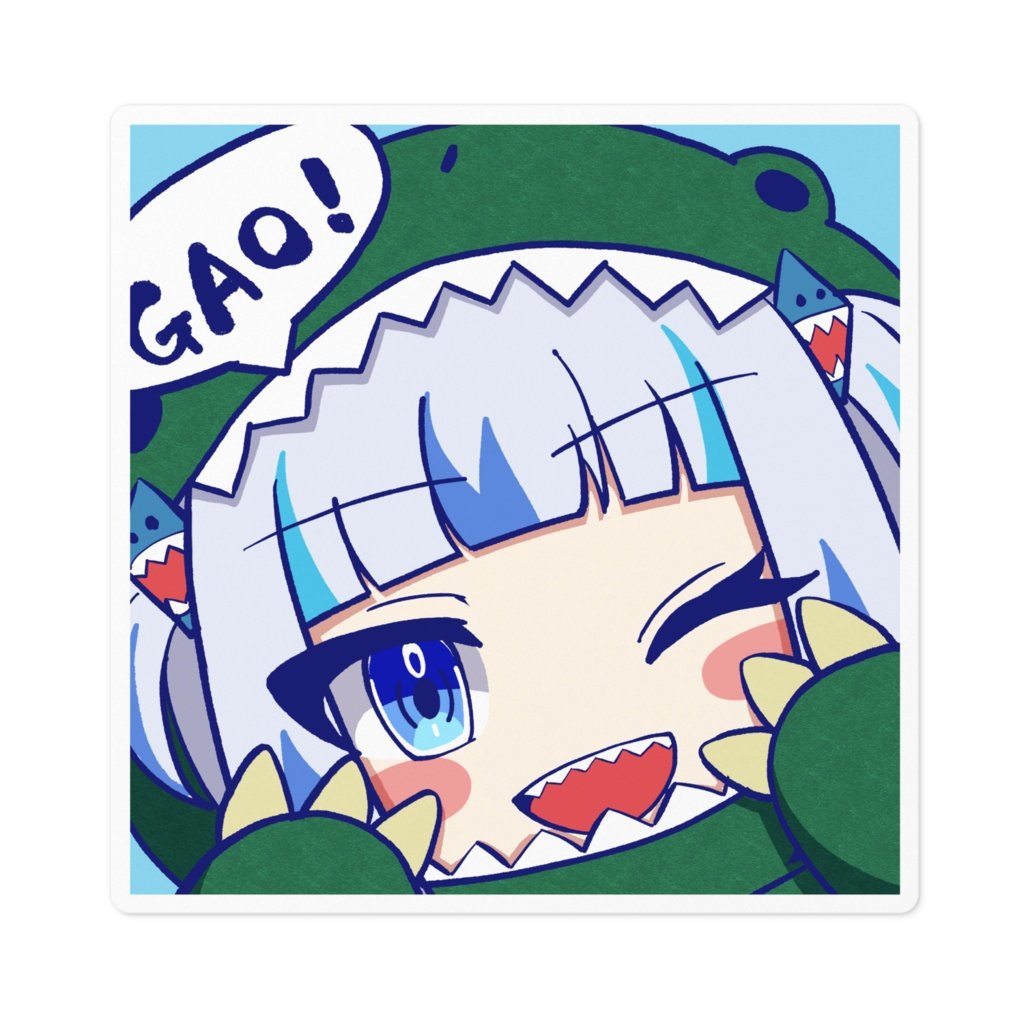 たかぴョん🦈土曜日 東地区 “M”ブロック－09b (@T_K_PyN) / Posts / X