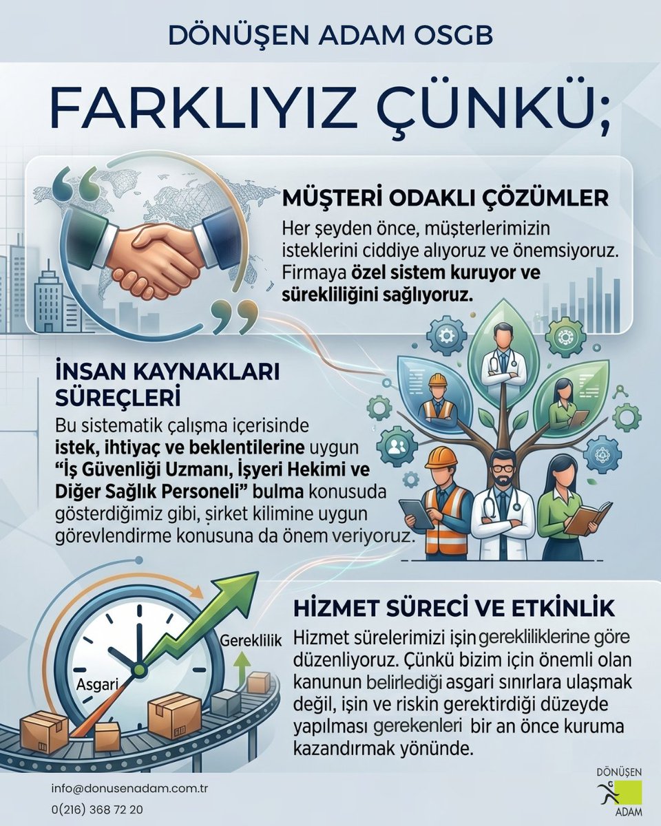 DonusenAdam's tweet photo. https://t.co/phnerlDDvP