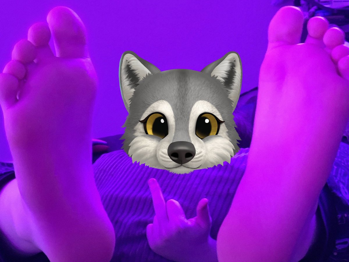Penny 💜🏳️‍⚧️ tweet media