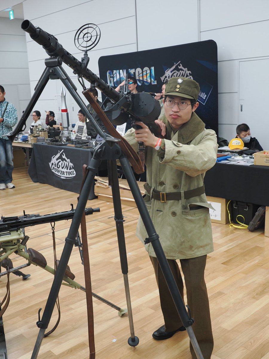 chenchenming666's tweet photo. #このタグを見た人は持ってる中で戦闘力高そうなの晒せ https://t.co/LGDcNlBrRe