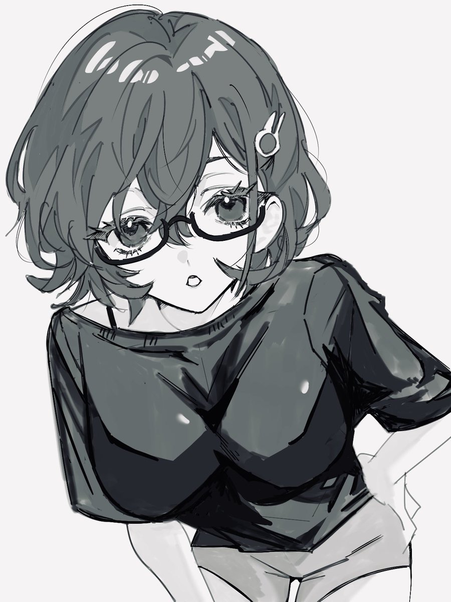 nico_3867's tweet photo. …もうバテた？
（普段の姿からは想像できない運動能力みせてほしい） https://t.co/Wd08HNN4Eh