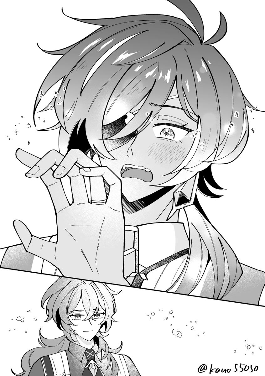 (2/3) 